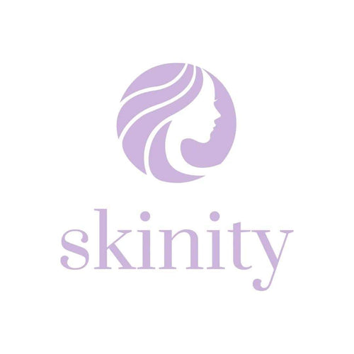 Skinity 